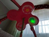 Лот: 14833265. Фото: 4. Развивающий коврик tiny love