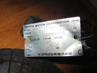 Лот: 10918410. Фото: 2. Продам диск сцепления в комплекте... Автозапчасти