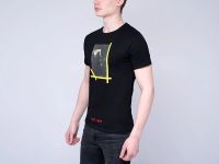 Лот: 16032003. Фото: 3. Футболка OFF-WHITE (14242). Одежда, обувь, галантерея