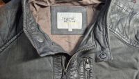 Лот: 25665716. Фото: 8. Кожаная Camel Active европейский...