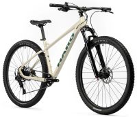 Лот: 25883137. Фото: 2. Горный велосипед Haro Double Peak... Велоспорт