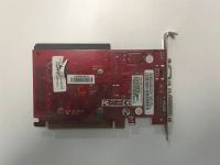 Лот: 19636661. Фото: 2. Видеокарта PCI-E Nvidia GeForce... Комплектующие