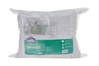 Лот: 23633362. Фото: 5. Комплект подушек MITTE Twinset