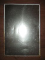 Лот: 6227396. Фото: 5. Рекламная настенная картина на...