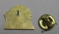 Лот: 8992478. Фото: 2. Дальзавод 125 лет. Судоремонт... Значки, медали, жетоны