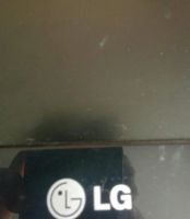 Лот: 9914220. Фото: 3. Монитор Lg 23дюйма. Компьютеры, оргтехника, канцтовары