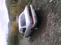 Лот: 4565225. Фото: 6. Toyota Corolla 1993г