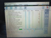 Лот: 25302128. Фото: 4. Ноутбук Asus K551L отличное состояние. Красноярск