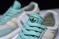 Лот: 10023178. Фото: 2. Кроссовки Nike Iniki. Женская обувь