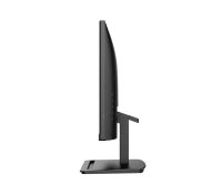 Лот: 25071993. Фото: 4. Монитор 21.5"/MSI/MP223 E2/Черный... Красноярск