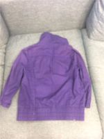 Лот: 9413894. Фото: 2. Куртка-ветровка. Женская одежда