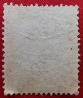 Лот: 18919313. Фото: 2. (№3926) марка "Король Георг V... Коллекционирование, моделизм