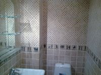 Лот: 5501083. Фото: 14. Отделка квартир, офисов, фасадов...