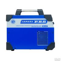 Лот: 17426689. Фото: 6. Инвертор AURORA PRO STRONGHOLD...