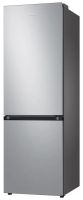 Лот: 21141737. Фото: 2. Холодильник Samsung RB34T600FSA... Крупная бытовая техника