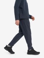 Лот: 25543583. Фото: 5. Брюки флисовые мужские Outventure...