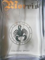 Лот: 13473329. Фото: 10. Мужской Morris Men's Cologne 100...