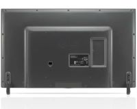Лот: 12776816. Фото: 8. 3D телевизор LG 47LB652V