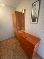 Лот: 25284193. Фото: 7. 1-комн. квартира , Красноярск...