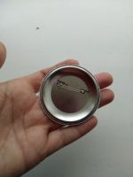Лот: 16168471. Фото: 5. значок новый "Котики", 5 см