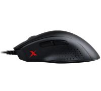 Лот: 24948388. Фото: 3. Игровая мышь USB A4Tech Bloody... Компьютеры, оргтехника, канцтовары