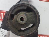 Лот: 20899514. Фото: 2. Подушка двигателя Toyota Porte... Автозапчасти