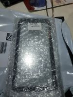Лот: 18820648. Фото: 3. Чехол к Samsung Galaxy NOTE 10... Смартфоны, связь, навигация