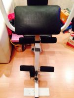 Лот: 3450564. Фото: 3. Тренажёр HouseFit. Спортивные товары