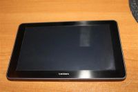 Лот: 1960058. Фото: 3. Продам планшет. Компьютеры, оргтехника, канцтовары