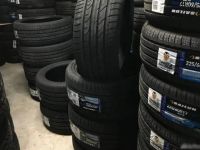 Лот: 20180610. Фото: 3. шины 295/35 R21 Sailun Atrezzo... Авто, мото, водный транспорт