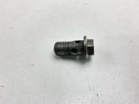 Лот: 22191704. Фото: 2. Болт АКПП Suzuki Escudo 1997 0936014012... Автозапчасти