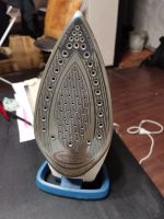Лот: 24867559. Фото: 3. Утюг tefal. Бытовая техника