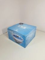 Лот: 17712052. Фото: 3. Кулер для процессора / cpu cooler. Компьютеры, оргтехника, канцтовары