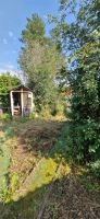 Лот: 25290744. Фото: 3. 2-комн. дача , садоводческое некоммерческое... Недвижимость