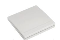 Лот: 15464180. Фото: 4. Беспроводной выключатель 433MHz... Красноярск