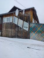 Лот: 25295186. Фото: 2. 3-комн. квартира , посёлок городского... Продажа