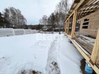 Лот: 25286040. Фото: 6. 5-комн. и более дом , деревня...