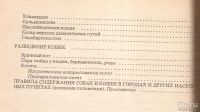 Лот: 12884821. Фото: 5. Баранов Анатолий - Для любимой...