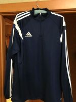 Лот: 10858735. Фото: 2. Кофта спортивная adidas Адидас. Мужская одежда