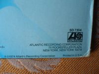 Лот: 25889545. Фото: 4. Brain Ferry. " These Foolish Things...