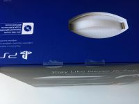 Лот: 18088389. Фото: 3. PlayStation 5 Digital Edition... Компьютеры, оргтехника, канцтовары