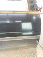 Лот: 25887808. Фото: 5. дверь боковая Hyundai Matrix FC