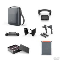 Лот: 18235738. Фото: 3. DJI Mavic 2 PRO Fly more combo... Красноярск