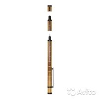 Лот: 5089500. Фото: 2. polar pen+шарики. Сувениры, подарки