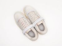 Лот: 19683929. Фото: 6. Кроссовки Adidas Forum Low