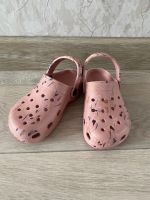 Лот: 20572137. Фото: 4. Сабо для девочки р-р 27-28. Красноярск