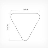 Лот: 21359262. Фото: 2. Отвертка для струбцин. Оборудование