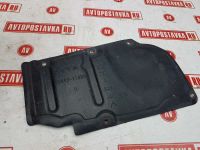 Лот: 20900713. Фото: 2. Защита двигателя Toyota Prius... Автозапчасти