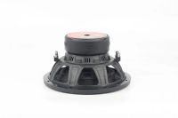 Лот: 10824539. Фото: 4. ACV SW-PRO122D сабвуфер 12"(30см... Красноярск