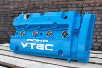 Лот: 6080937. Фото: 11. Покраска Дисков/Реставрация дисков...